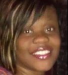 Photo for case Eboni Domally