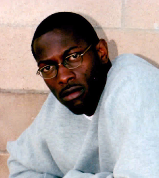 Photo for case Elike Richardson
