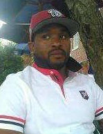 Photo for case Eric Anthony Jackson