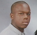 Photo for case Ernest Hart
