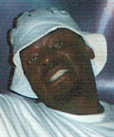 Photo for case Javar Allen