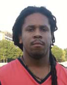 Photo for case Jeffrey Garnett
