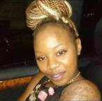 Photo for case Latroia Smith