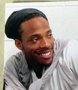 Photo for case Lawrence Carter