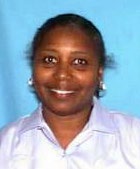Photo for case Loretta Carswell