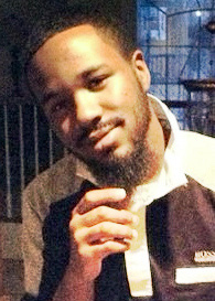 Photo for case Marcus McClam