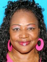 Photo for case Mary Ann Thomas