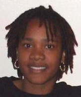Photo for case Merriweather, Tiara