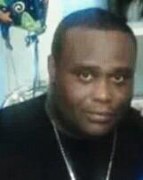Photo for case Mikey Ledbetter