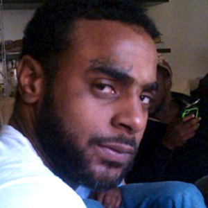 Photo for case Rahmaan Ward