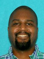 Photo for case Rashard Raigns
