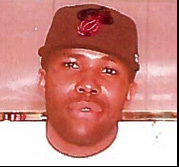 Photo for case Ronnell Daniels
