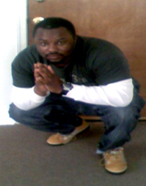 Photo for case Simwone Milstead