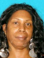 Photo for case Tajuana Hooks