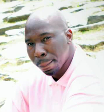Photo for case Timothy Bing