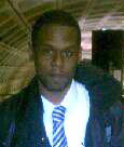 Photo for case Torrence Allen