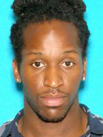Photo for case Tyree Beysean Miller