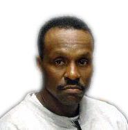 Photo for case Walter Goode, Jr.