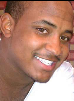 Photo for case William Clemments Herndon