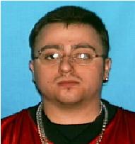 Case photo 1 for Jose Martin Aragon (MALE)