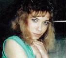 Case photo 1 for Heide Rose Ursula McGuire (FEMALE)