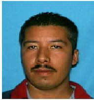 Case photo 1 for Rene  Castro (MALE)