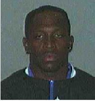 Case photo 1 for Eric Jackson (MALE)