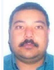 Case photo 1 for Herman Andres Pena-Pena (MALE)