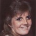 Case photo 1 for Nancy Lynn Shoupp (FEMALE)