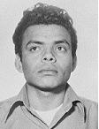 Case photo 1 for Albert  Trevino (MALE)