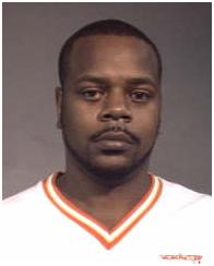 Case photo 1 for Kendrick L Boyland (MALE)