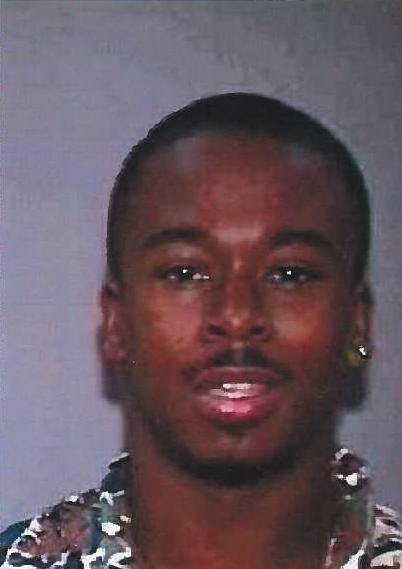 Case photo 1 for Craig Anthony Bridges (MALE)