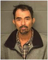 Case photo 1 for Eliseo  Cano-Pacheco (MALE)
