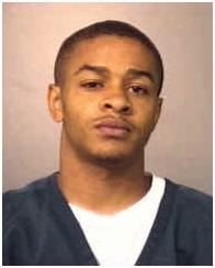 Case photo 1 for Charles Ray Jack Culbreth (MALE)