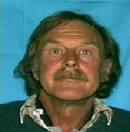 Case photo 1 for Alan Stuart Ferguson (MALE)