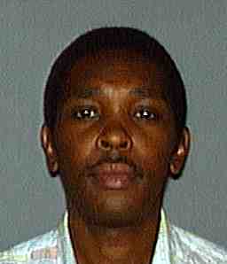 Case photo 1 for Kenneth  Floyd (MALE)