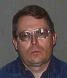 Case photo 1 for Louis H. Frische (MALE)