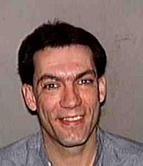 Case photo 1 for Jeffrey Allan Hehr (MALE)