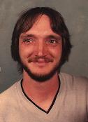 Case photo 1 for David Wayne Jones (MALE)