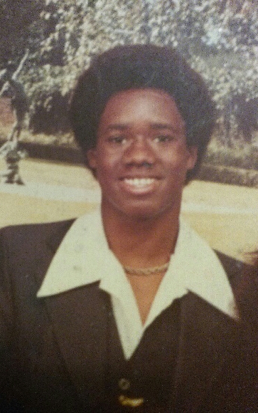 Case photo 1 for William Alonzo Jones (MALE)