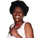 Case photo 1 for Tonya Renee Manuel (FEMALE)