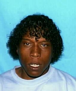 Case photo 1 for Alvin Eugene Marshall (MALE)