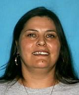 Case photo 1 for Francisca Perea-Dominguez (FEMALE)