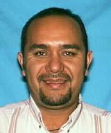 Case photo 1 for Jorge Alan Saenz-Rodriguez (MALE)