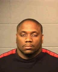 Case photo 1 for Paul Winzell Thompson III (MALE)