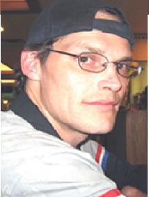 Case photo 1 for William Lee Dieckmann (MALE)