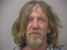 Case photo 1 for Michael Larson (MALE)