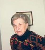 Case photo 1 for Annabelle Leonard (FEMALE)