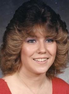 Case photo 1 for Melissa Riedell (FEMALE)