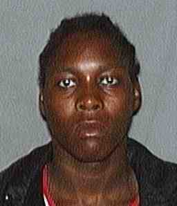 Case photo 1 for Calvin Randolph Collins (MALE)